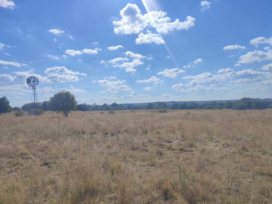 4 Bedroom Property for Sale in Zeerust North West